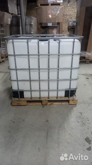 Еврокубы бу чистые