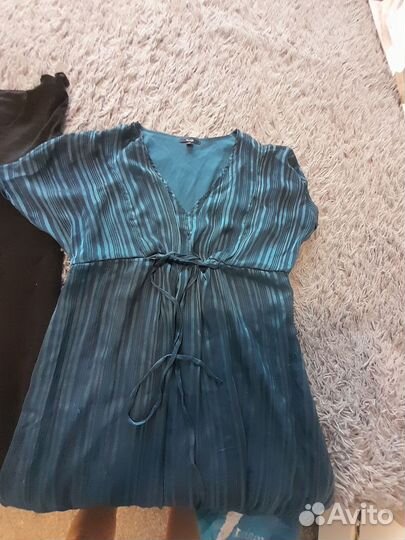 Вещи для беременных 46