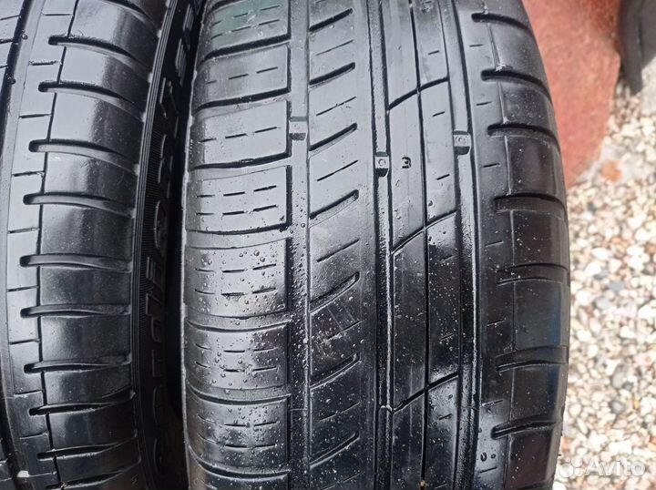 Cordiant Sport 2 185/60 R15