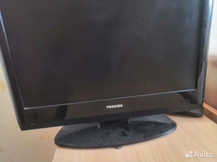 Монитор телевизор бу