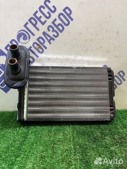 Радиатор печки Chery Very (A13) хэтчбэк 1.5