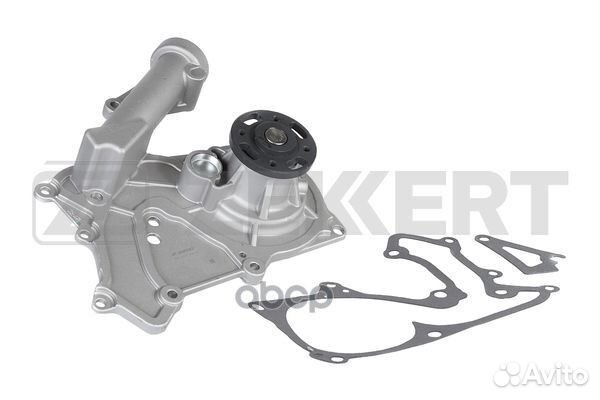 Помпа водяная Hyundai Sonata V 05- ix55 07- E