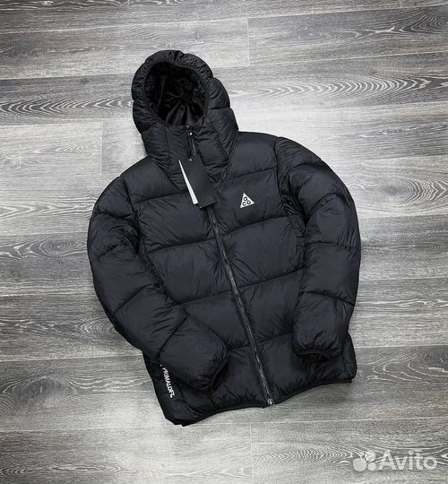 Куртка Nike Acg мужская