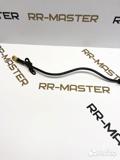 Масляный щуп Freelander 2 2.2TD4 06-14