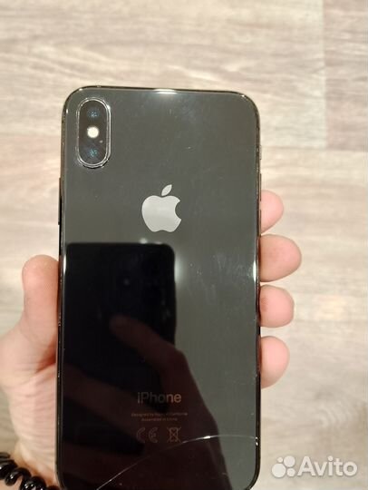 iPhone, 16 ГБ