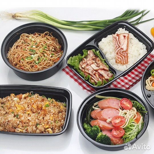 Запайщик лотков vassilii-Контур c контурной обрезк