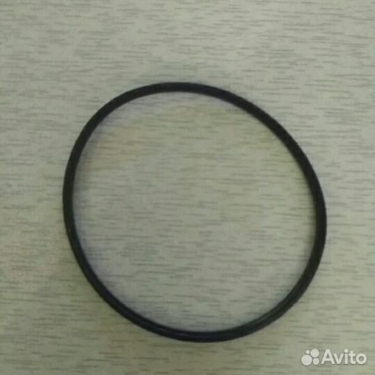 Прокладка поплавковой камеры карбюратора 173F-190F