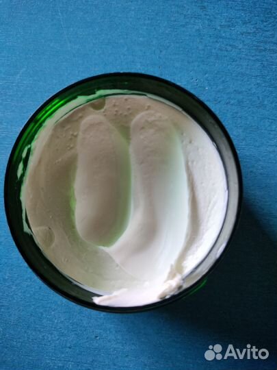 Воск для укладки волос