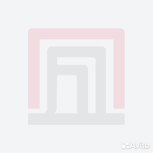 Ламинат Bau Master Nature-Maxi 609103 Дуб Каньон