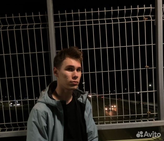Инструктор