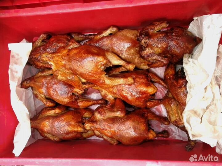 Коптильная камера из нержавейки