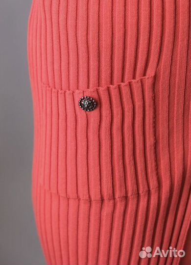 Кардиган Chanel