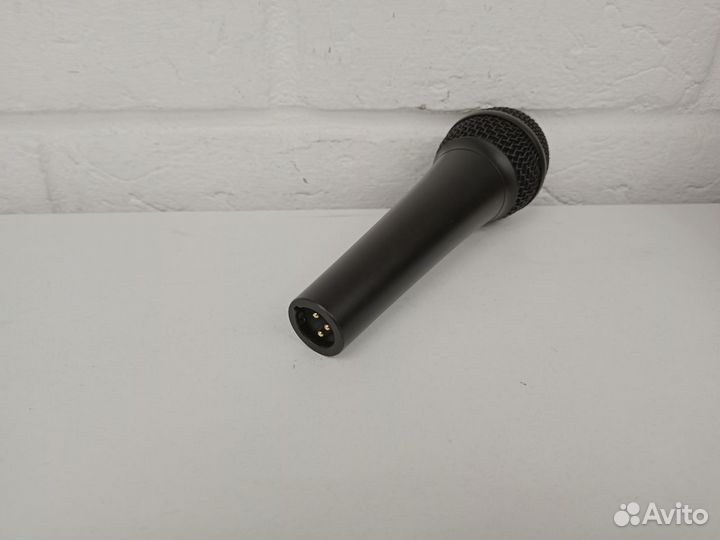 Микрофон Audix F50
