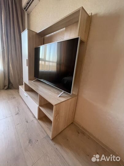 Тумба под тв