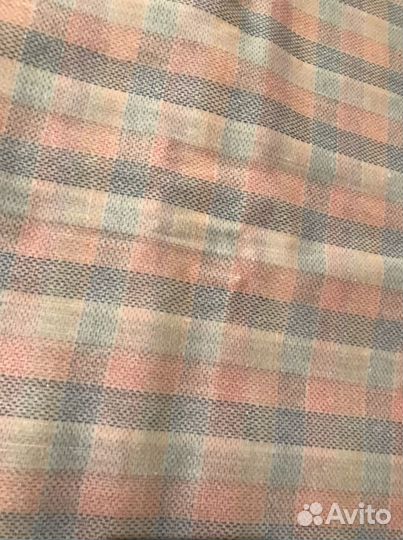 Отрез ткани