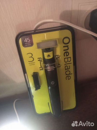 Зажигалка бензиновая zippo