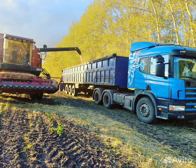 Грузоперевозки.зерновоз.Сено,солома,Длинномер,Пере