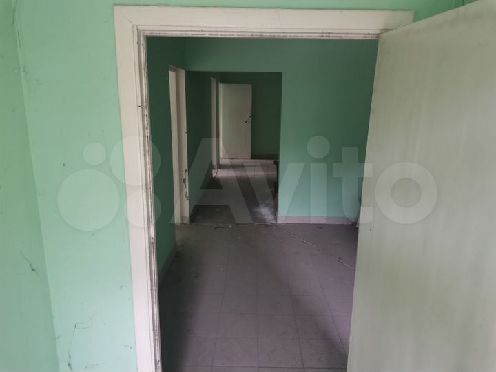 Сдам помещение свободного назначения