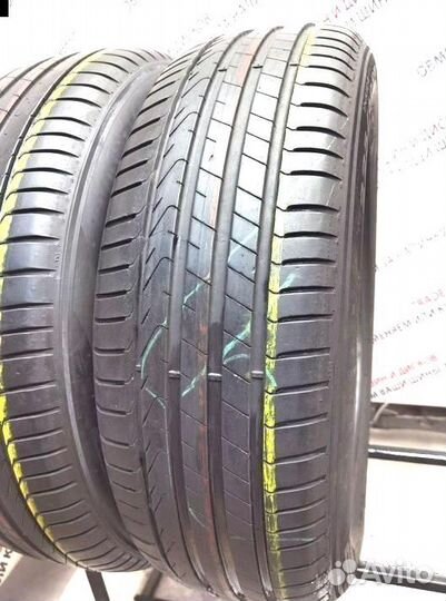 Pirelli Cinturato P7 225/50 R18 95P