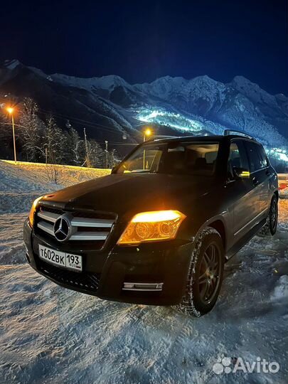 Индивидуальная экскурсия в Абхазию