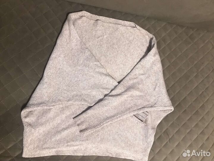 Пакет женских вещей 46