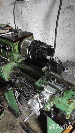 Токарные, фрезерные работы. Заточка сверл