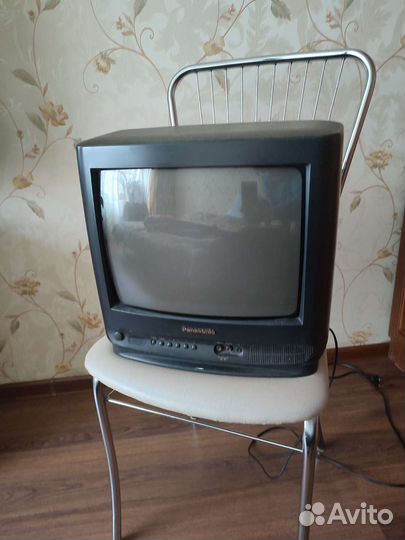 Телевизор бу