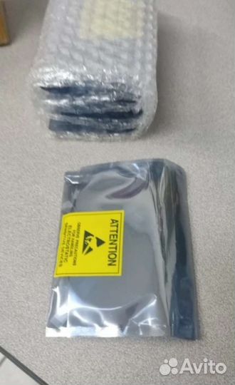 Zebra Шлейф кнопки Feed, отделитель этикетокGK420d