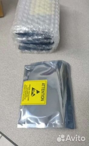 Zebra Шлейф кнопки Feed, отделитель этикетокGK420d