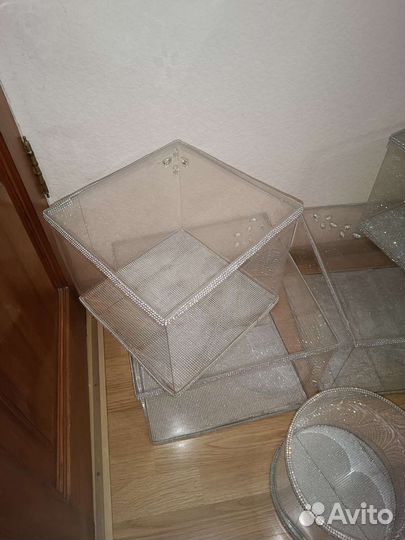 Хонча для свадьбы