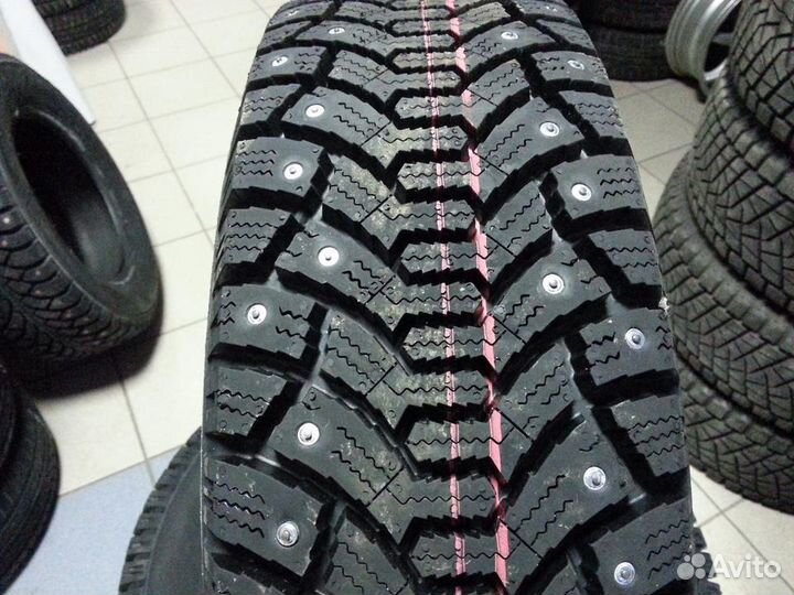 Tunga Nordway 185/65 R15 88Q