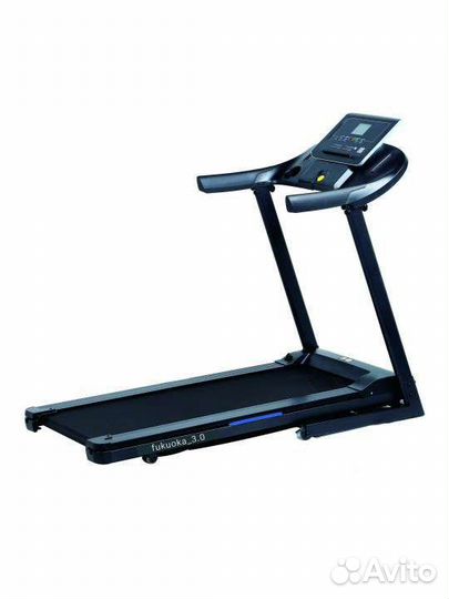 Беговая дорожка