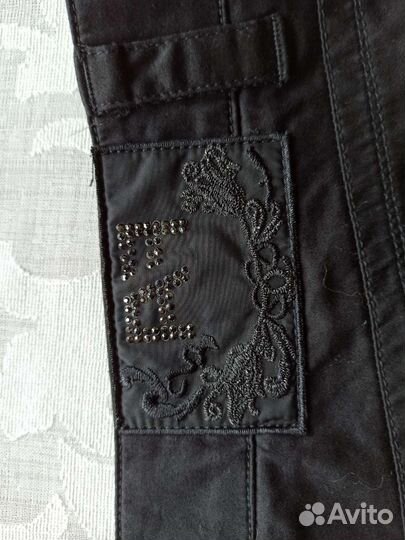 Шорты женские, р. 46.AirField, Австрия