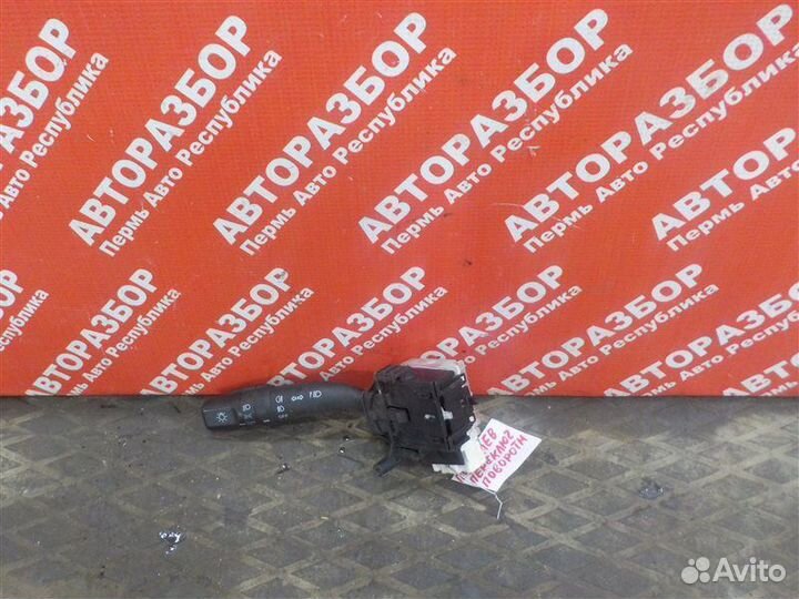 Переключатель света Geely Mk LG1 MR479QA 2008