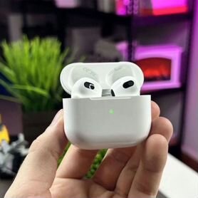 AirPods 3