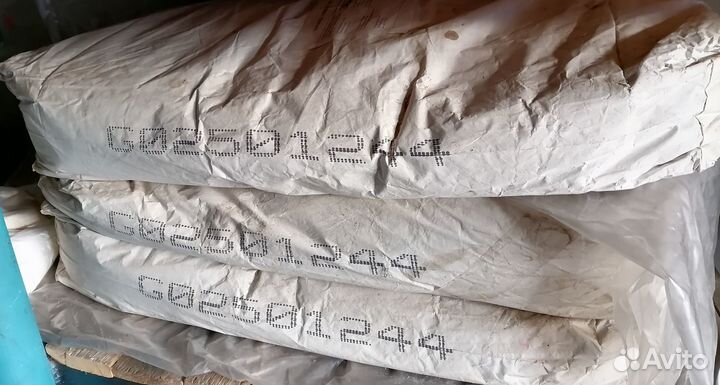 Волокна пшеничные Sanacel Wheat 200 10 кг Германия