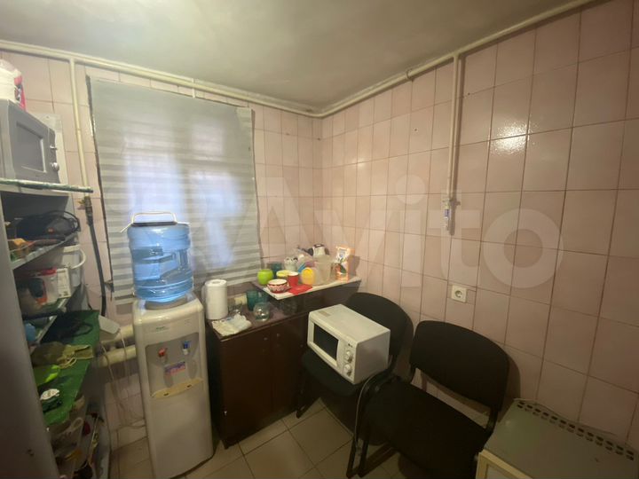 Свободного назначения, 130 м²