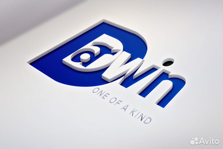 Графический дизайнер/логотип/Сайты/фотошоп мастер