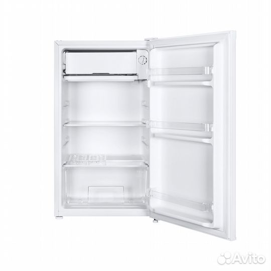 Холодильник maunfeld MFF83W