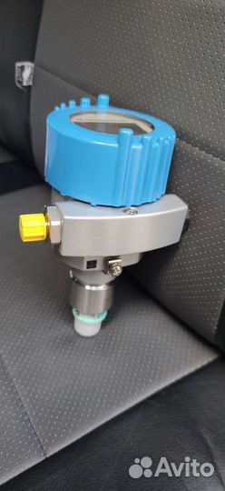 Датчик разряжения bitubar82