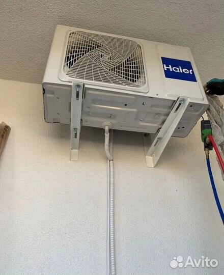 Мастер на час