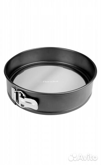 Форма для выпечки