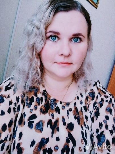 Копирайтер