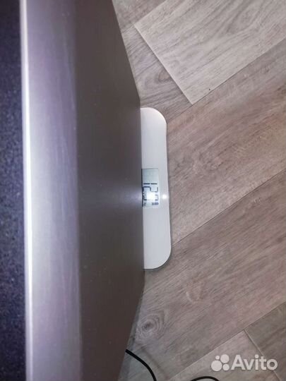 Домашний сабвуфер JBL