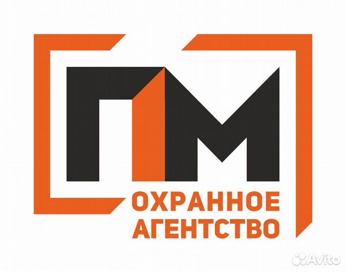 Инженер монтажа опс свн