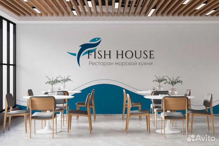 Графический дизайнер