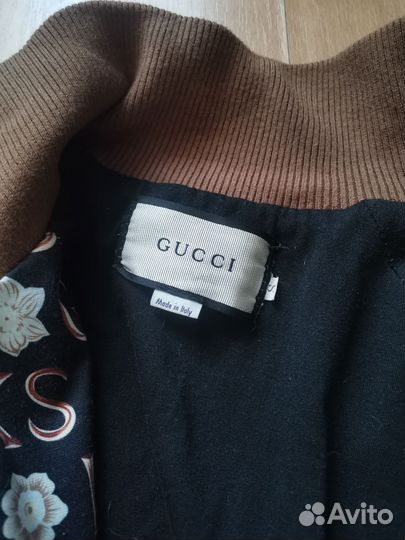 Спортивный костюм женский