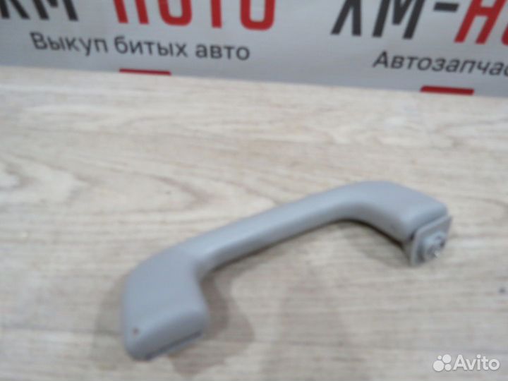 Ручка потолочная передняя правая Kia Optima 4