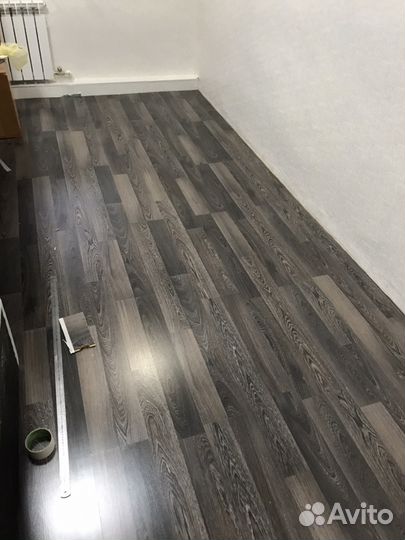 Мастер вашему дому