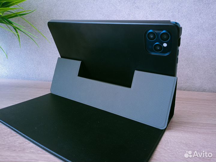 Планшет umiio a10 pro NEW + чехол